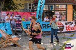 2024-08-24 KTRE 2024 -160232-DSC_5904